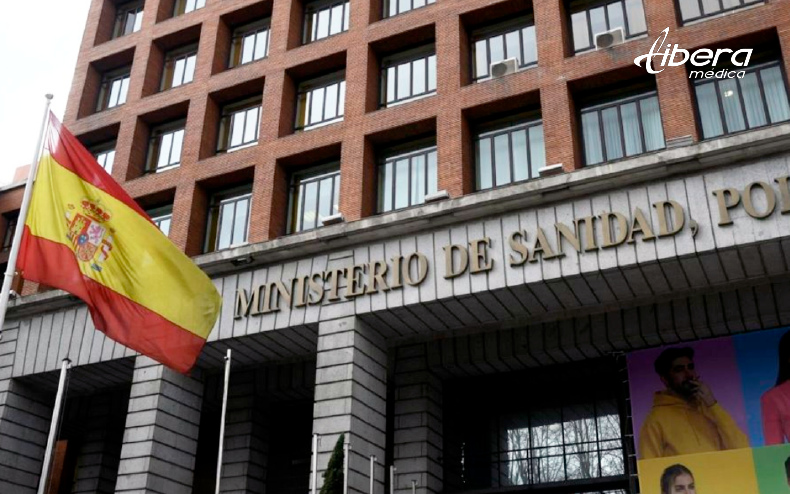 Intensificación de la vigilancia de infecciones y resistencia antimicrobiana en el Sistema Nacional de Salud (SNS)