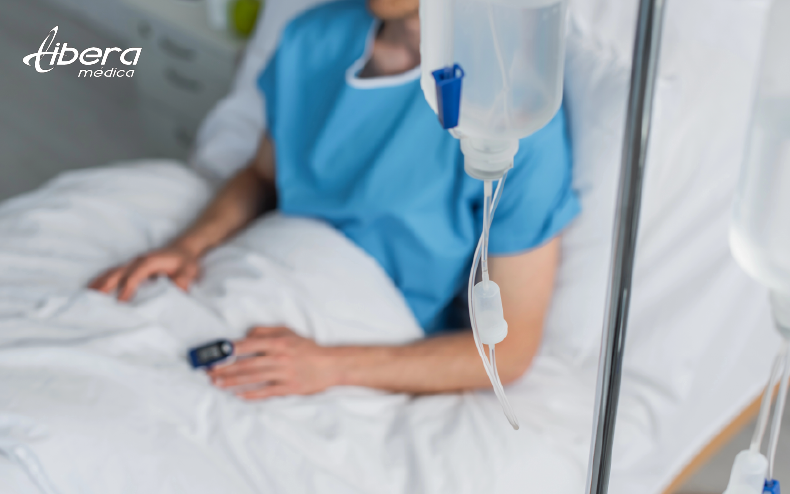 La amenaza creciente de la resistencia bacteriana: Cómo las infecciones superan al VIH y la malaria en mortalidad