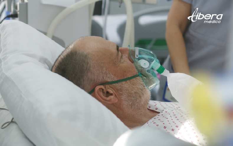 Big Data e Inteligencia Artificial: la revolución en la prevención de infecciones hospitalarias
