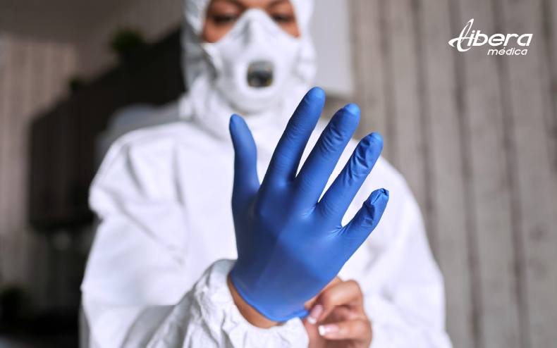 El aumento de infecciones resistentes a los antibióticos en España: una amenaza creciente para la salud pública