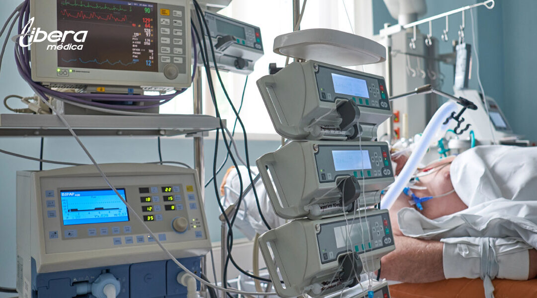 El alarmante coste humano y económico de las infecciones hospitalarias y la sepsis en España