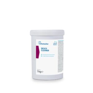 DESCO CLEANER
