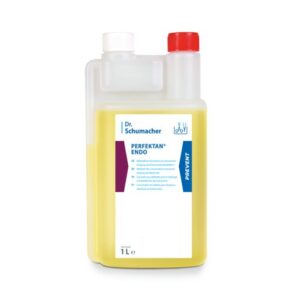 PERFEKTAN® ENDO