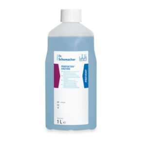 PERFEKTAN® ENZYME