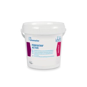PERFEKTAN® active