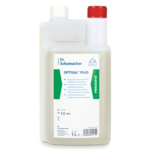 OPTISAL® PLUS