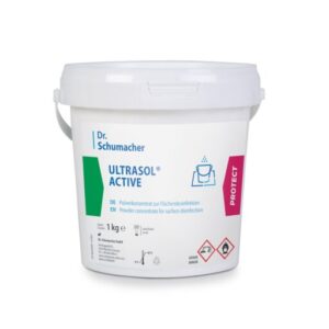 ULTRASOL® active