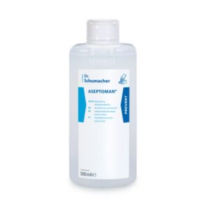 ASEPTOMAN®