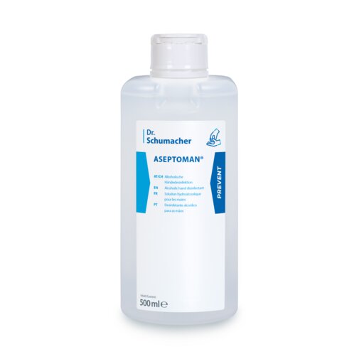 ASEPTOMAN®