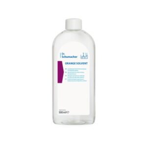 ORANGE SOLVENT