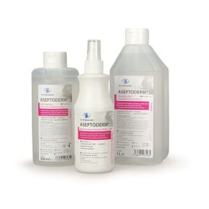 ASEPTODERM®