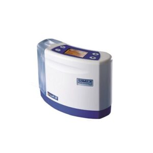 Simex Cuff M