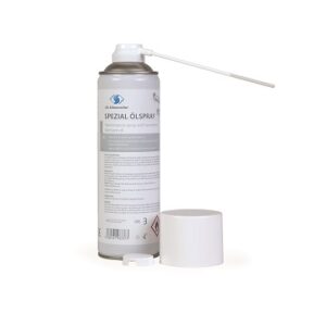 SPEZIAL ÖLSPRAY