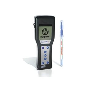 SystemSURE Plus