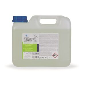 Thermoton® Cleaner