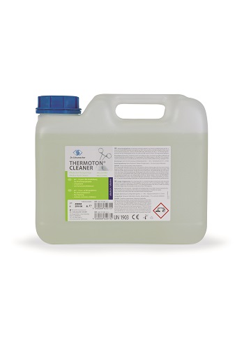 Thermoton® Cleaner