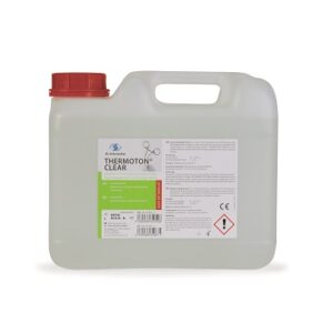 Thermoton® Clear