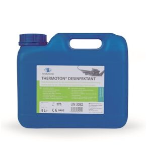 THERMOTON® DESINFEKTANT