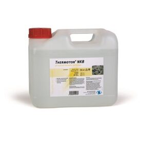 THERMOTON® NKB