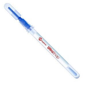 UltraSnap™ - Test de ATP para superficies