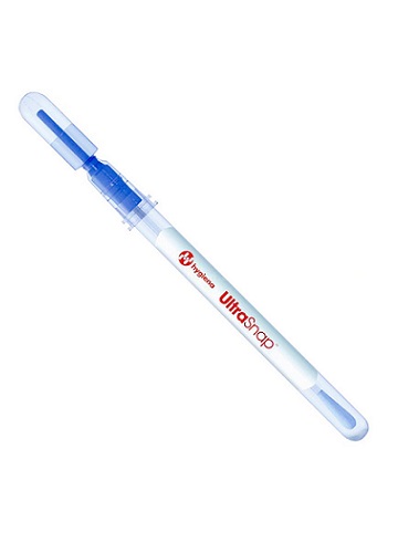 UltraSnap™ - Test de ATP para superficies