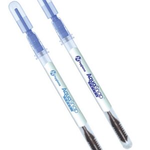 AquaSnap™ - Test de ATP en muestras líquidas
