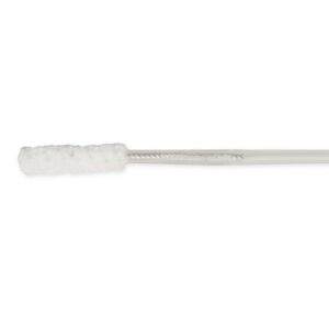EndoSwab - Verificación limpieza Endoscopios