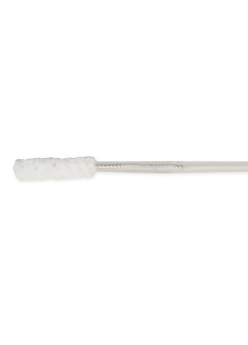 EndoSwab - Verificación limpieza Endoscopios