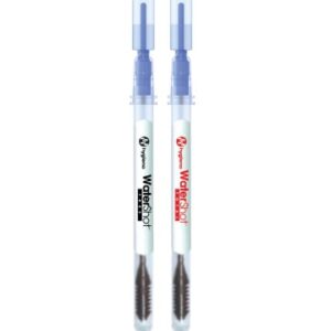 Watershot™ - Test Universal de ATP en muestras líquidas